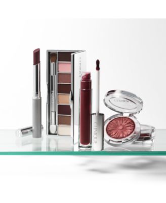 All About Shadow Octet Eyeshadow Palette - Black Honey, 0.31 oz.