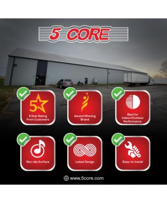 Capo Acoustic Electric Guitar 6 String Kapo Classic Clip For Banjo Mandolin Ukulele - RED - 2PCS