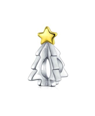 Bling Jewelry