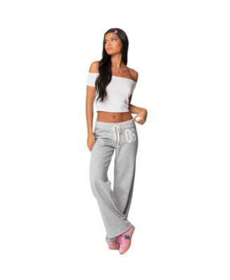 Women's 06 Sweatpants