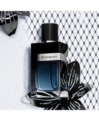 Yves Saint Laurent Men's 2-Pc. Y Eau de Parfum Gift Set - Macy's