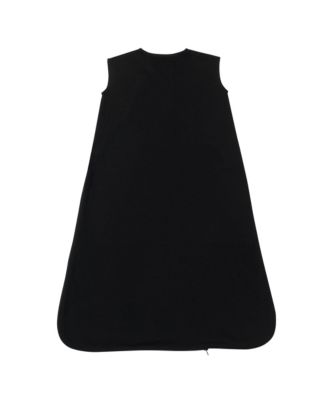 Star Wars Darth Vader Wearable Blanket & Lovey Baby Gift Set - 2pc