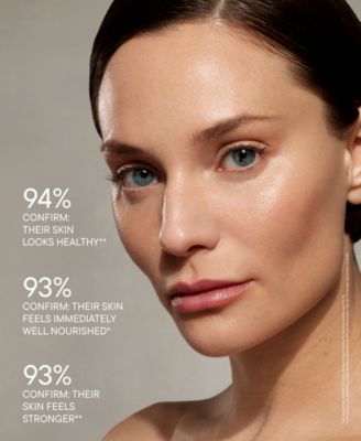 The Cure Gel Cream, 1.69 oz.