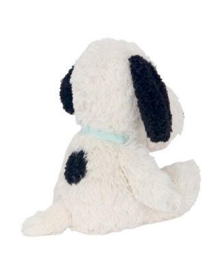 Snoopy Plush Dog Stuffed Animal - 10.5"