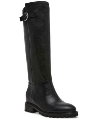 Offers Steve Madden tall boots