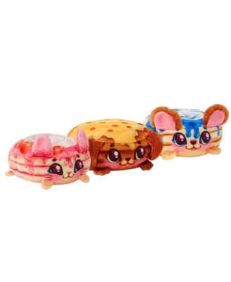 Pancake Treatz Playset Assortment