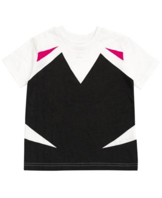 Baby Girls Matching Family Cosplay T-Shirt