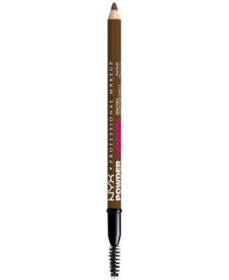 Powder Louder Brow Pencil