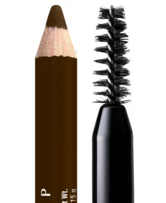 Powder Louder Brow Pencil