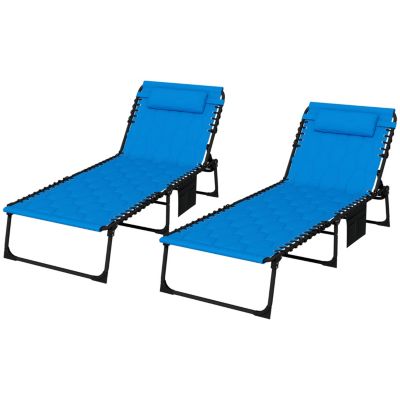 Streamdale Furniture