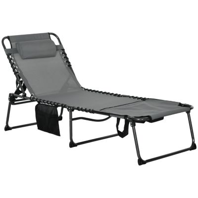 Streamdale Furniture