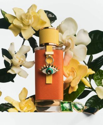 Fearless & Fabulous Eau de Parfum, 3.4 oz. 