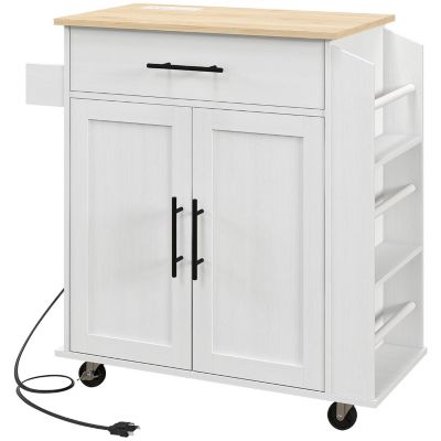 Streamdale Furniture