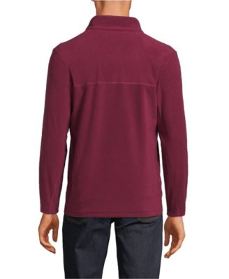 Men's Thermacheck 100 Fleece Jacket