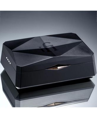 iFi GO Pod Portal IEM Bluetooth DAC Headphone Amp