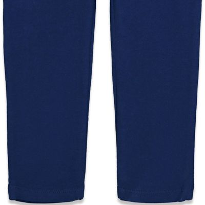 Big Girls Disney T-Shirt and Leggings Outfit Set