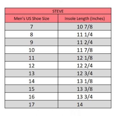 Men's Wide Slippers Steve Moccasin House Shoes Memory Foam Insole Corduroy Slip-On Terry Lining Indoor Outdoor Non-Slip Rubber Outsole