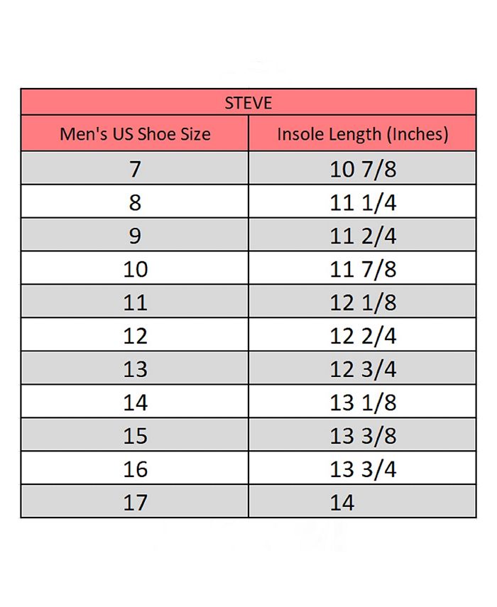 mens wide moccasin slippers