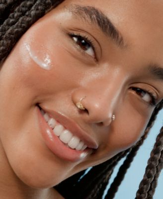 YOUTHTOPIA™ Liquid Exfoliating Apple Face Peel, 3.4 oz