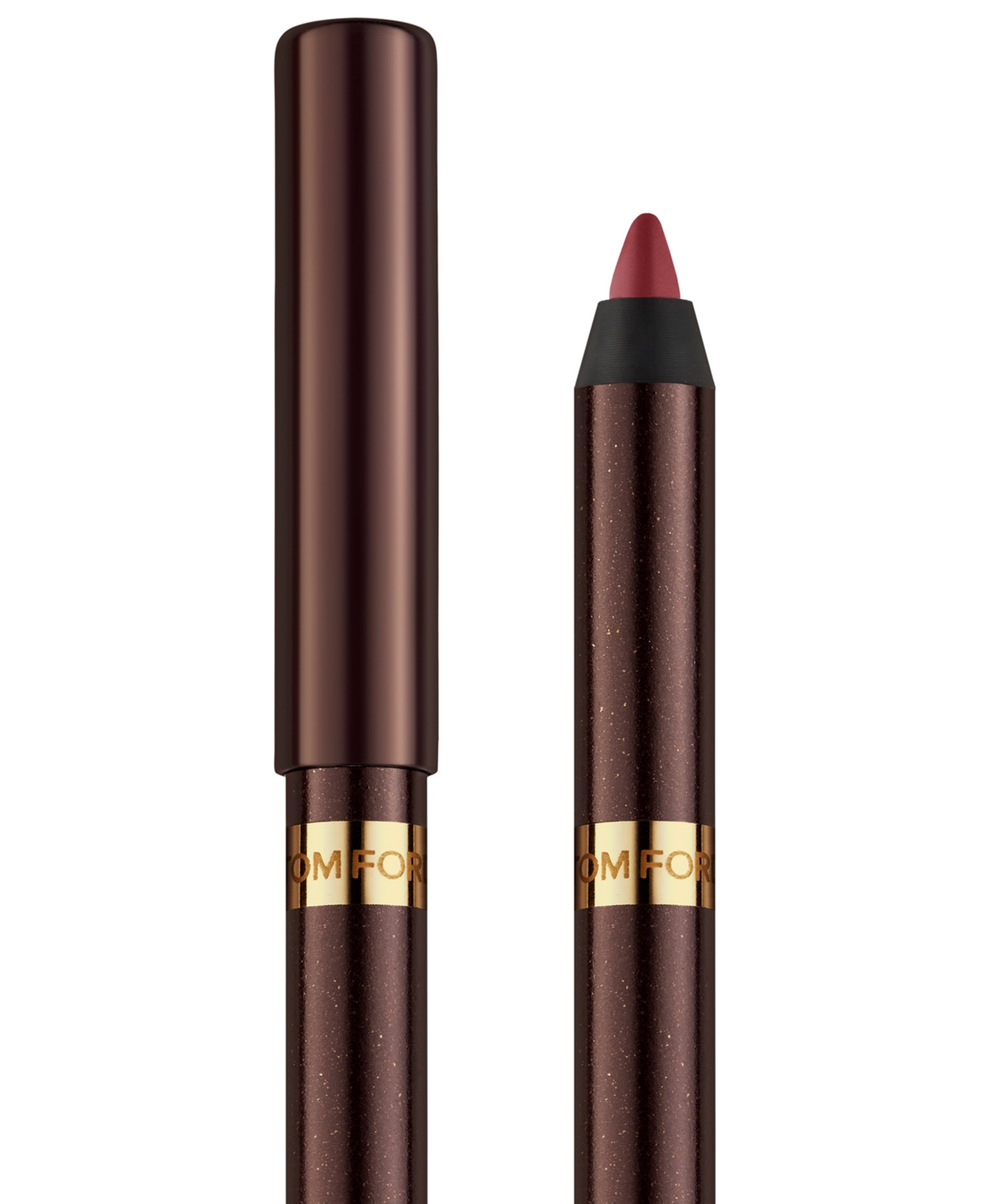 TOM FORD RUNWAY LIP LINER PENCIL IN MATTE 