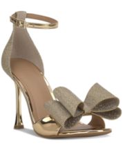 Newest Women s Shoes Macy s