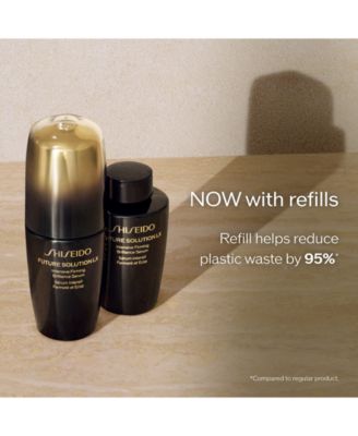 Future Solution LX Intensive Firming Brilliance Serum