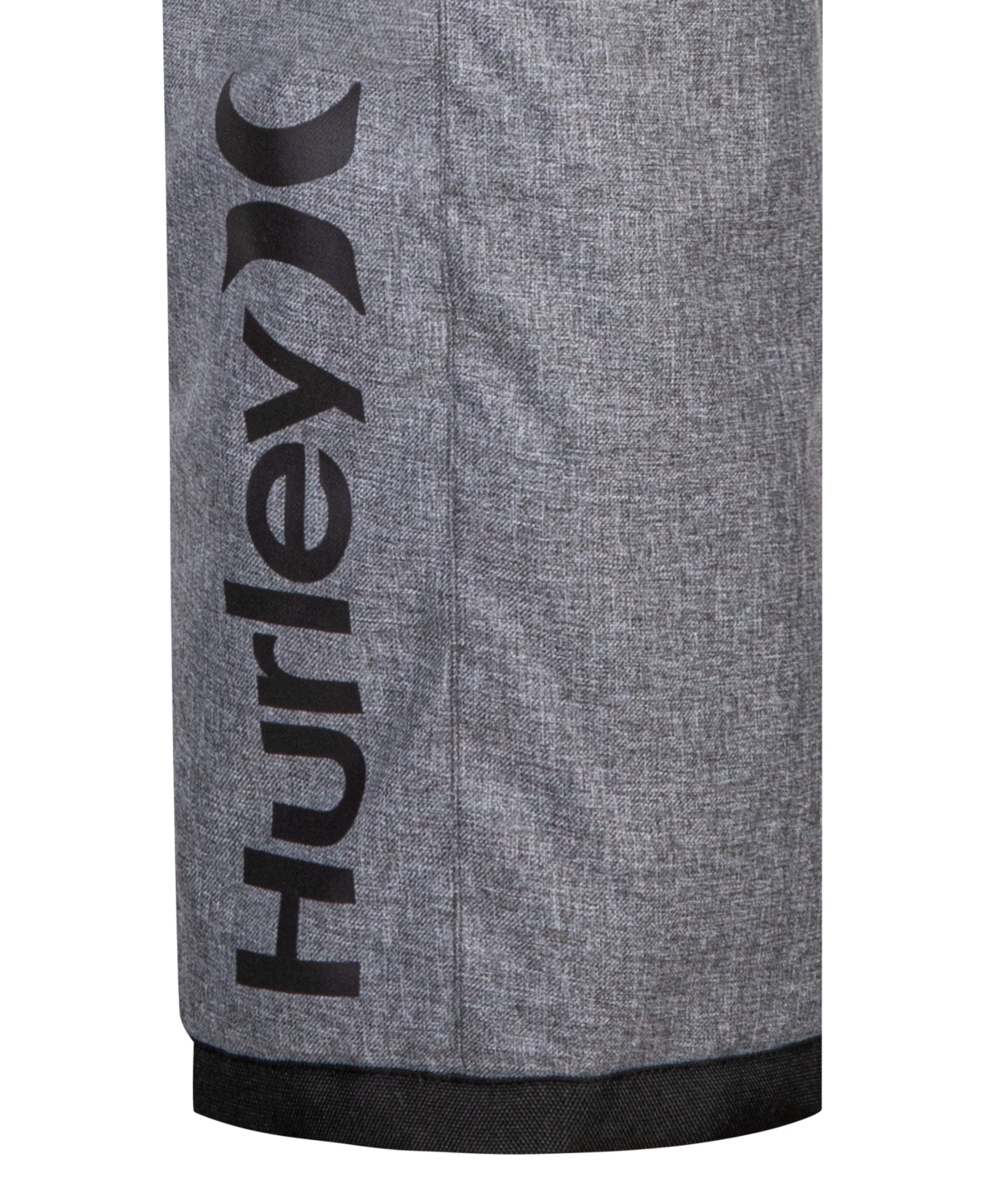 Hurley Big Boys Snow Pants