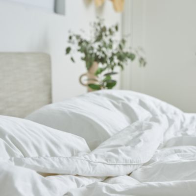 Slumber Cloud