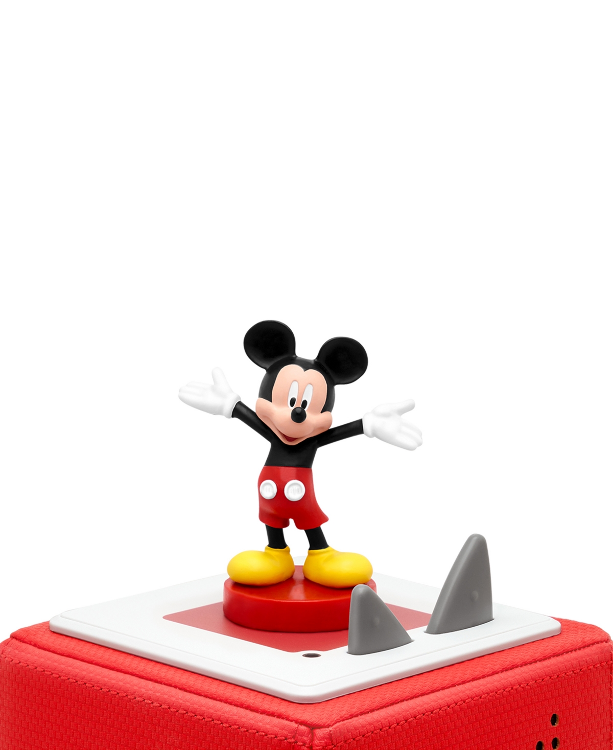 TONIES DISNEY MICKEY MOUSE MINNIE MOUSE AUDIO FIGURINE 