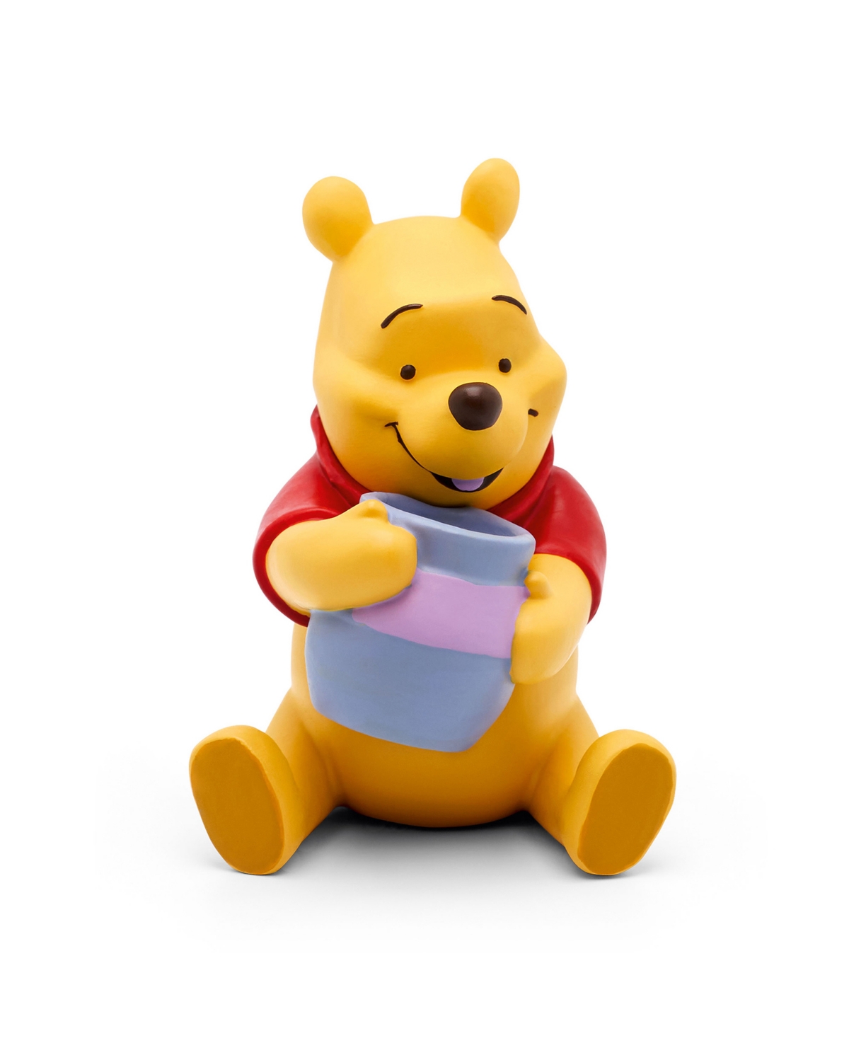 Tonies Disney Winnie The Pooh Tiggerâ Audio Figurine In No Color