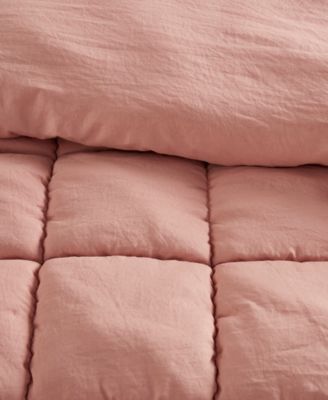 Dream Puff 2-Pc. Comforter Set, Twin