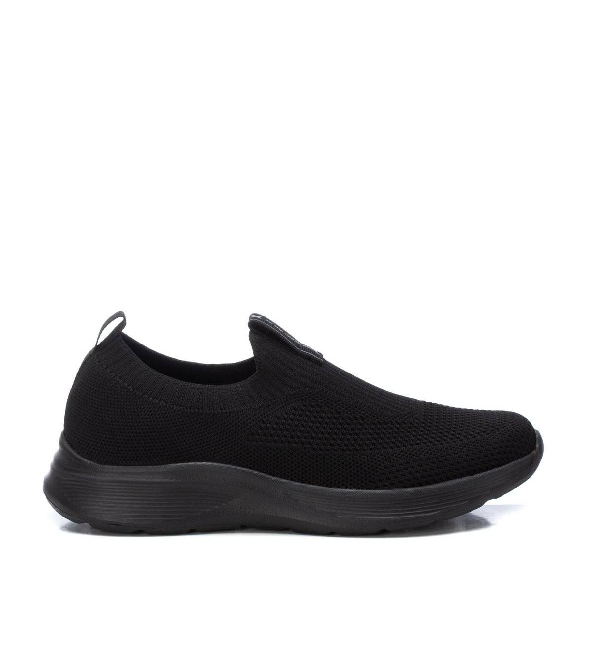 Xti Women's Comfort Sneakers By
