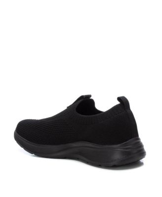 Women's Comfort Sneakers By XTI