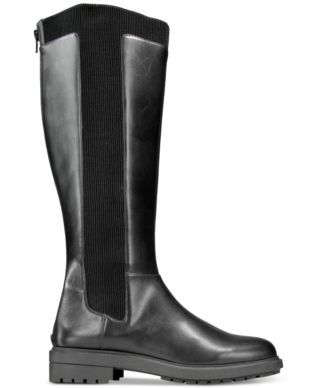On 34th Women's Tamira Riding Boots, Created for Macy's