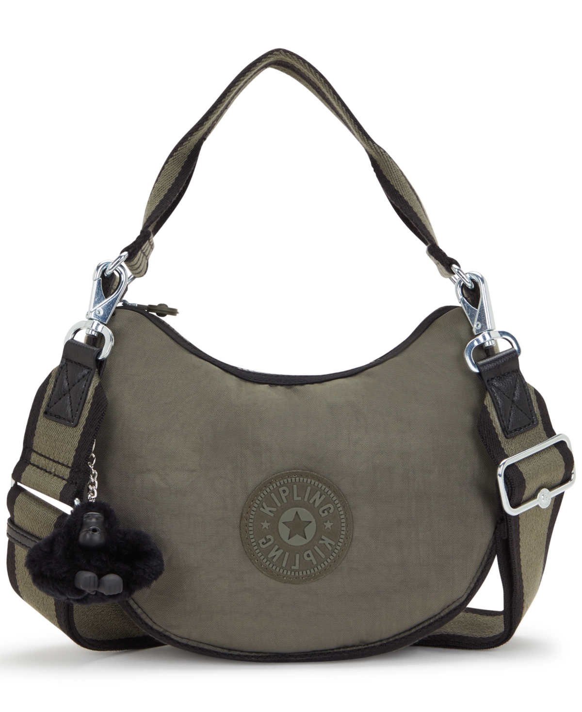 Kipling adley mini bag sale