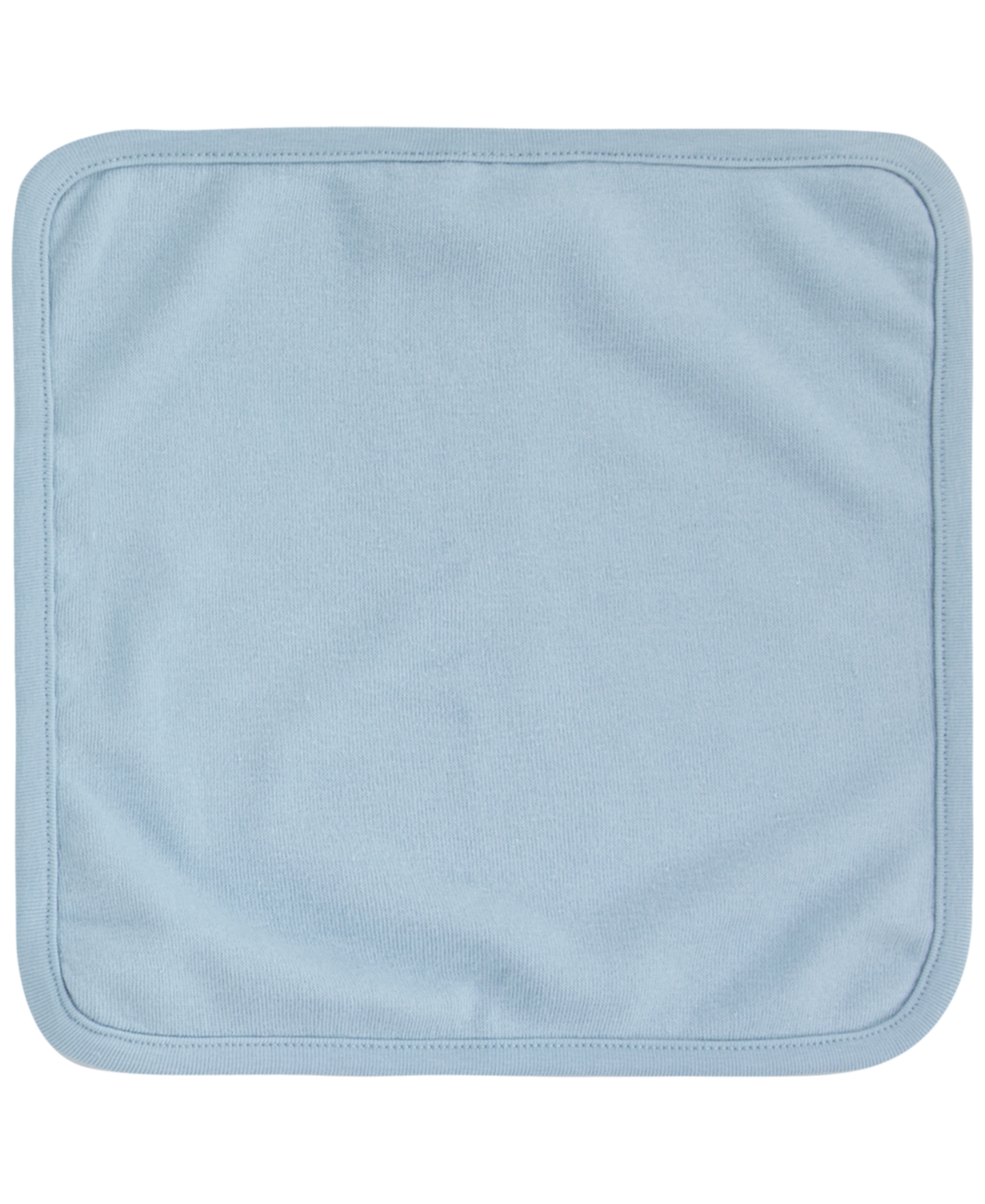 Huggies Baby "Forest Friends" Washcloths 6-Pack