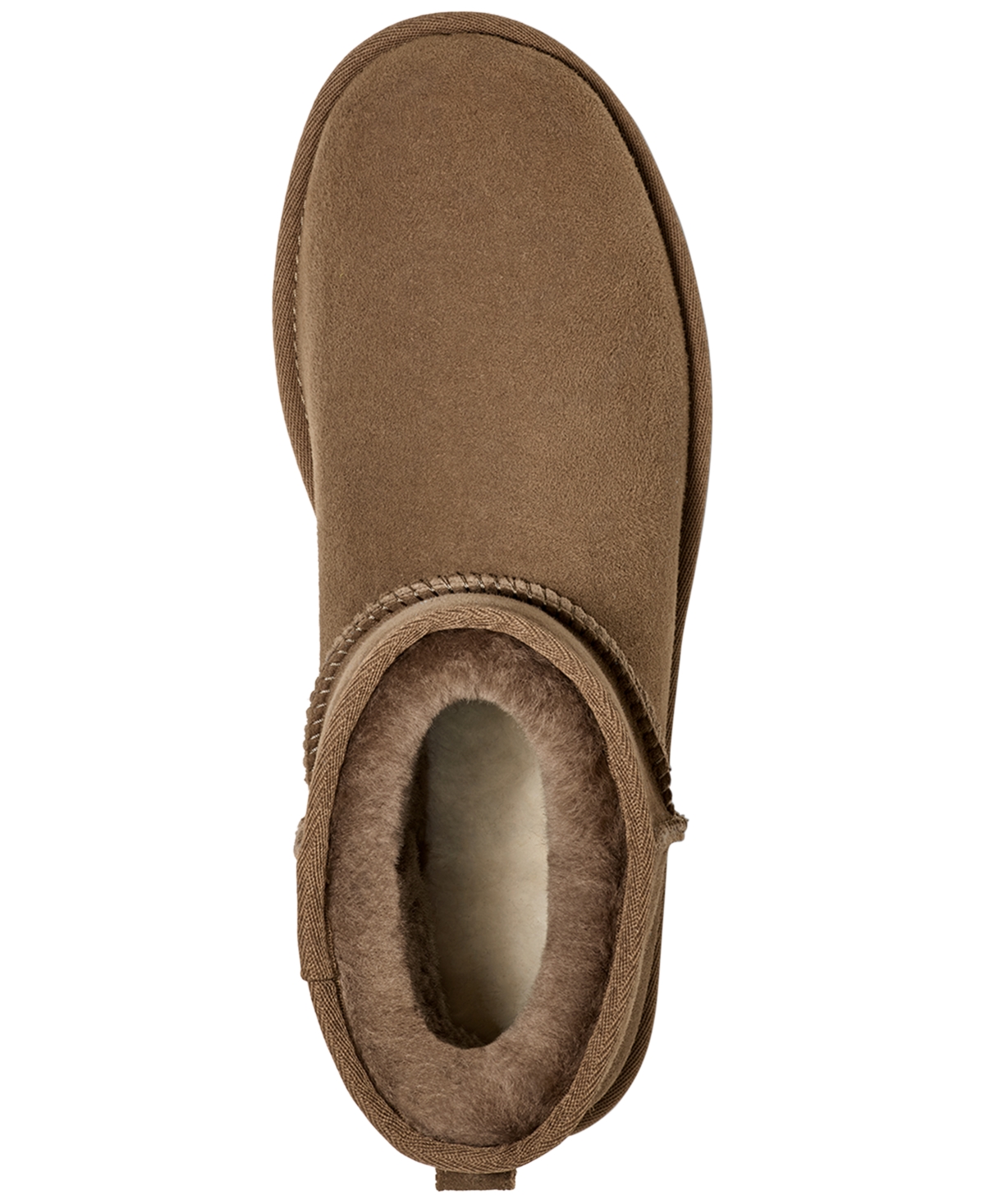 Ugg Men's Classic Mini Boots