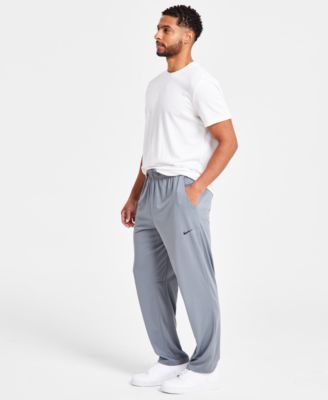 Men's Totality Dri-FIT Open Hem Versatile Pants