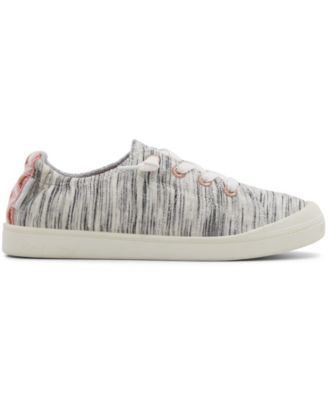 Women's Bayshore Plus Lace-Up Sneakers