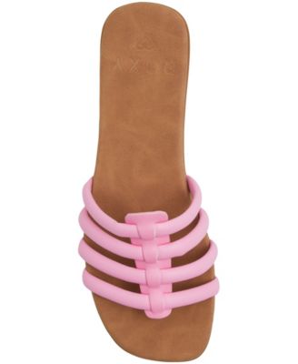 Women's Villa Daze Slip-On Sandals