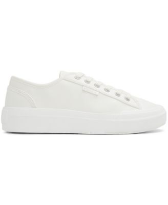 Women's Marina Lace-Up Sneakers