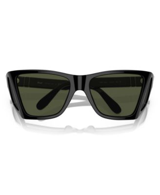 Men's Sunglasses PO0009