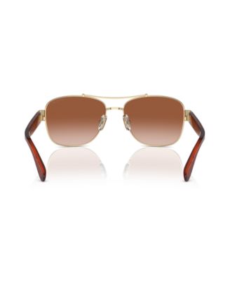 Women's Sunglasses, CR617 HC7161