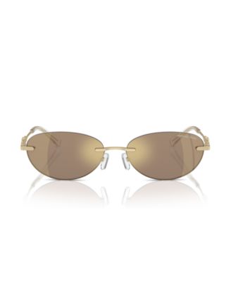 Women's Sunglasses, Manchester MK1151