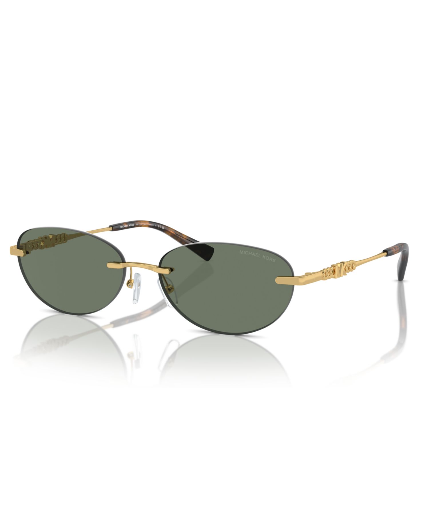 Women's Sunglasses, MK1151