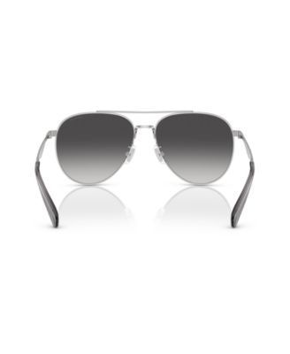 Women's Sunglasses, CW193 HC7169