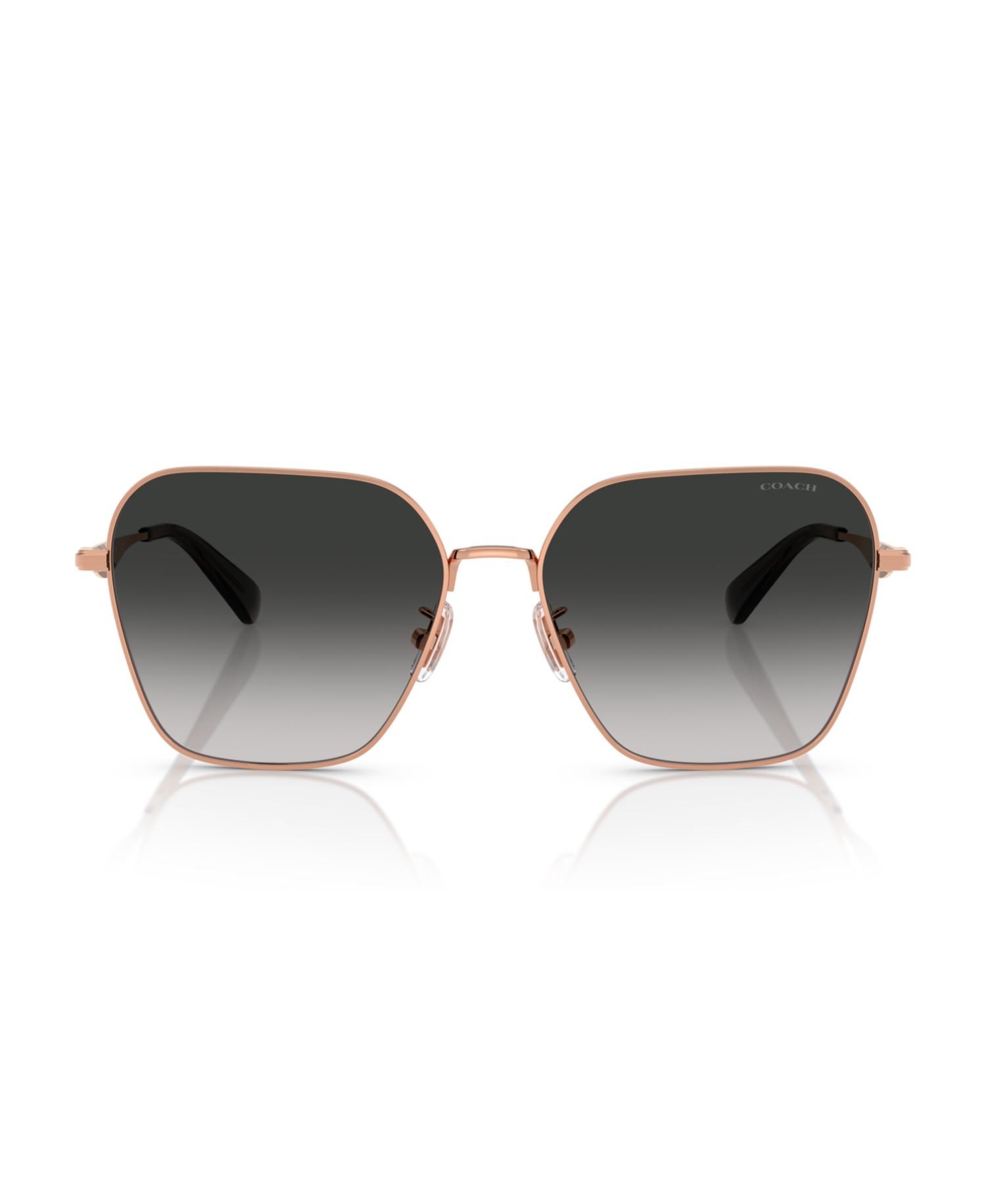 Women's Sunglasses, CW189 HC7168