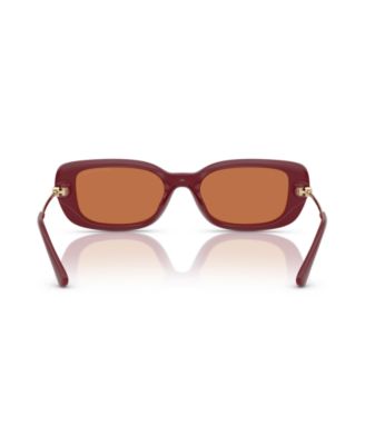 Women's Sunglasses, Capella MK2228D