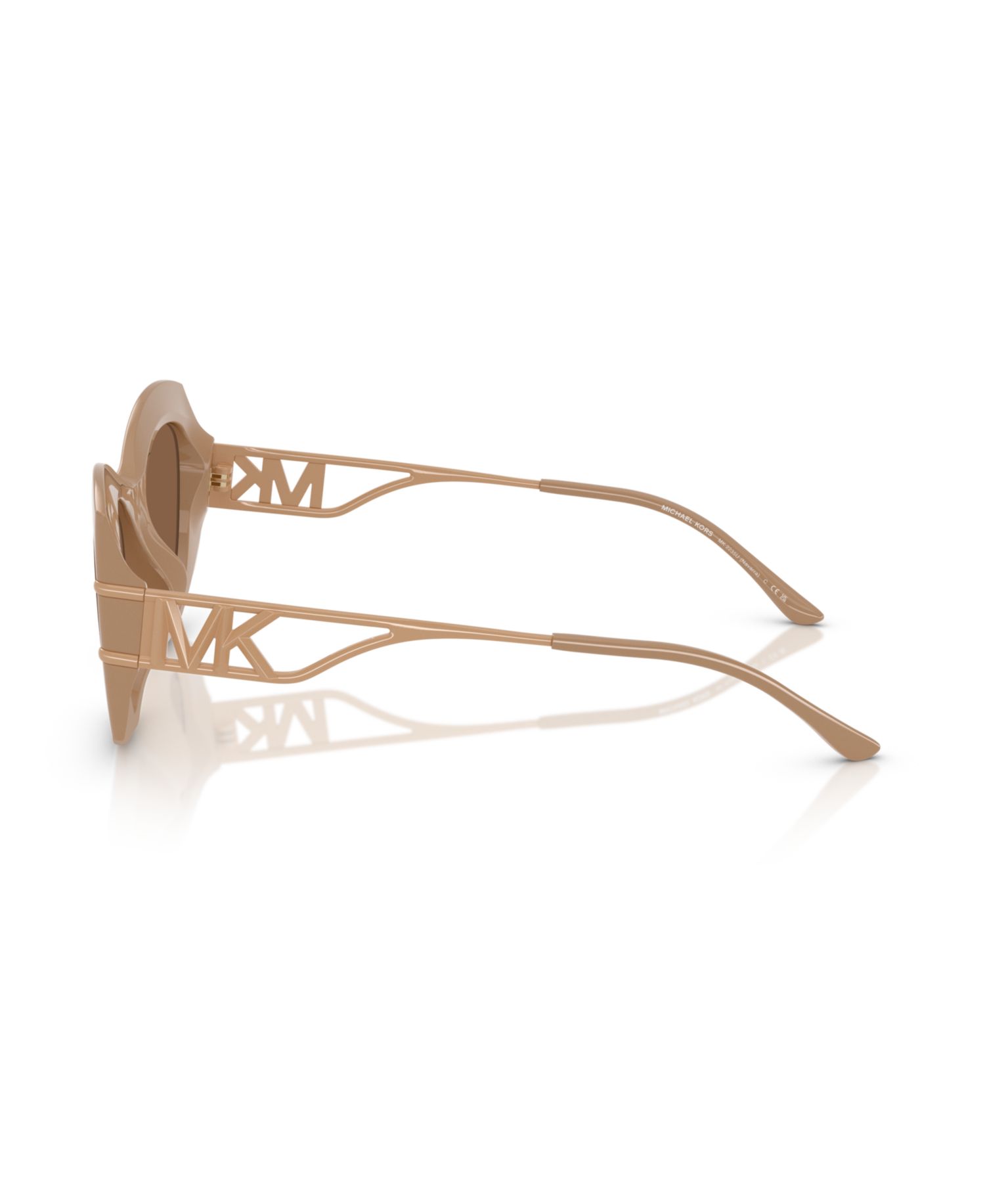 Women's Sunglasses, Navarra MK2235U