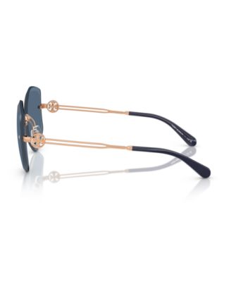 Women's Sunglasses TY6111